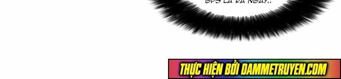 Hoán Đổi Diệu Kỳ Chapter 38 - 5