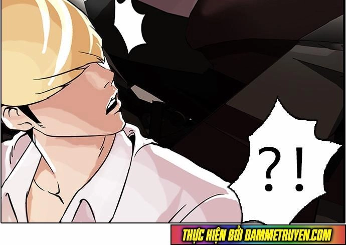 Hoán Đổi Diệu Kỳ Chapter 38 - 18