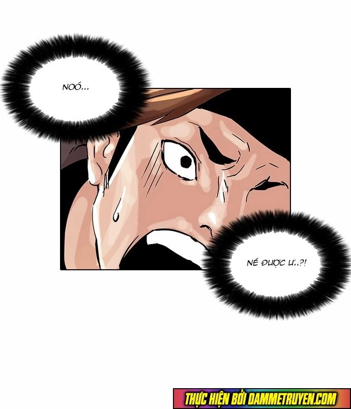 Hoán Đổi Diệu Kỳ Chapter 38 - 27