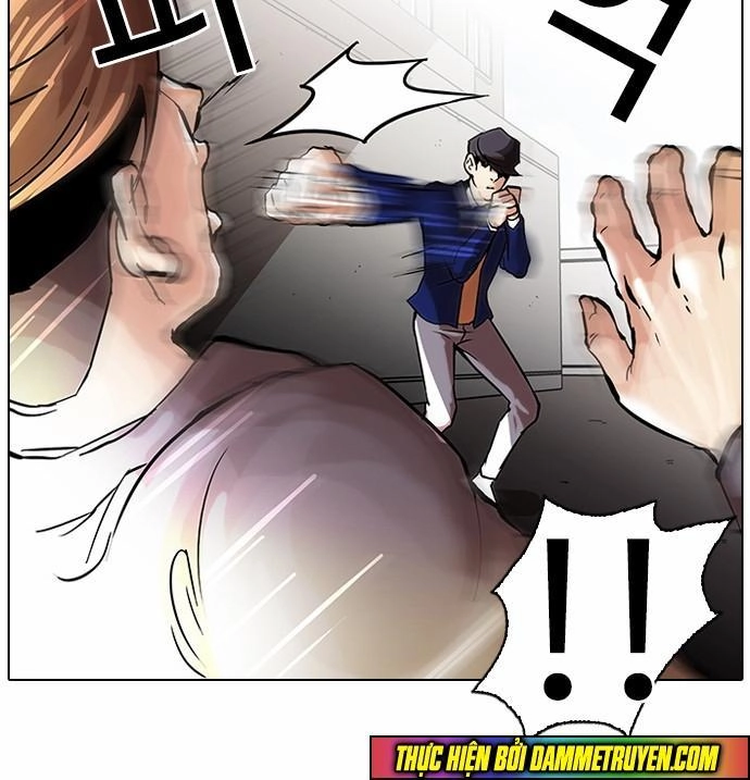 Hoán Đổi Diệu Kỳ Chapter 38 - 29