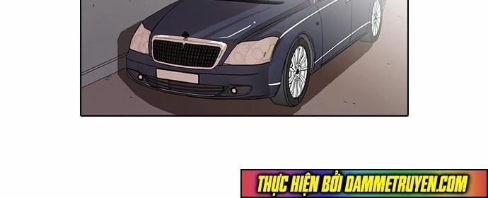 Hoán Đổi Diệu Kỳ Chapter 38 - 41