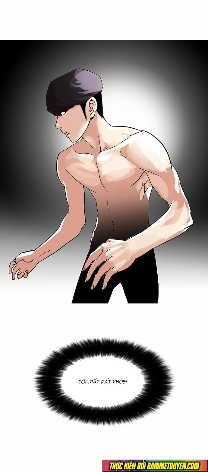 Hoán Đổi Diệu Kỳ Chapter 39 - 6