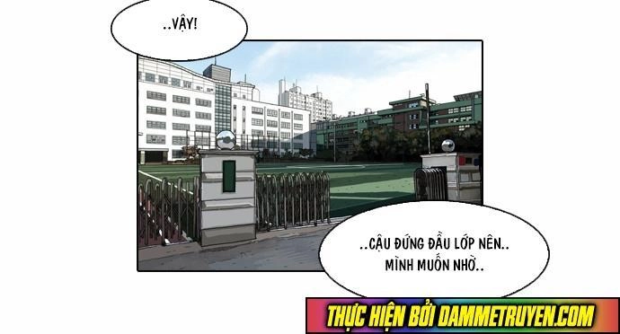 Hoán Đổi Diệu Kỳ Chapter 39 - 14