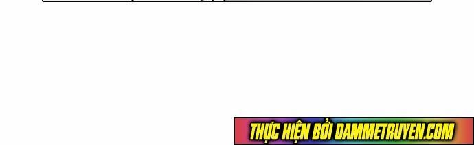 Hoán Đổi Diệu Kỳ Chapter 39 - 16