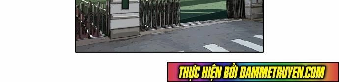 Hoán Đổi Diệu Kỳ Chapter 39 - 21