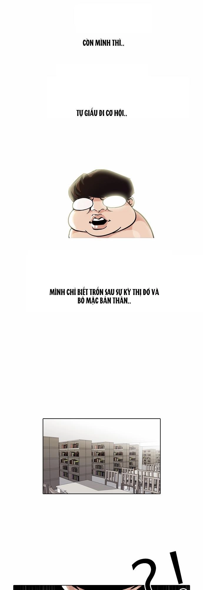 Hoán Đổi Diệu Kỳ Chapter 39 - 28