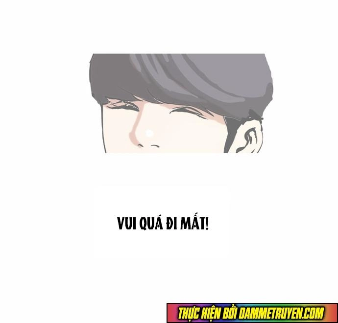 Hoán Đổi Diệu Kỳ Chapter 41 - 14