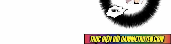 Hoán Đổi Diệu Kỳ Chapter 42 - 14