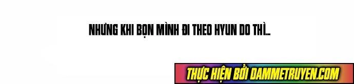 Hoán Đổi Diệu Kỳ Chapter 42 - 18