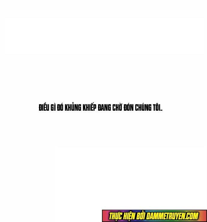 Hoán Đổi Diệu Kỳ Chapter 42 - 38