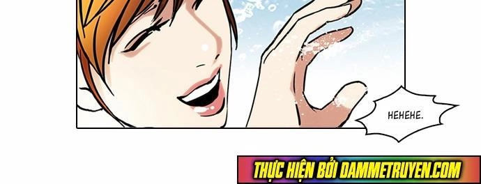 Hoán Đổi Diệu Kỳ Chapter 43 - 5