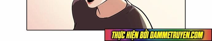 Hoán Đổi Diệu Kỳ Chapter 43 - 15