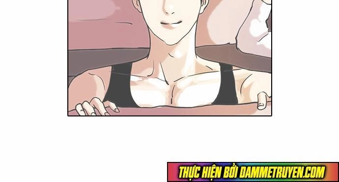 Hoán Đổi Diệu Kỳ Chapter 43 - 17