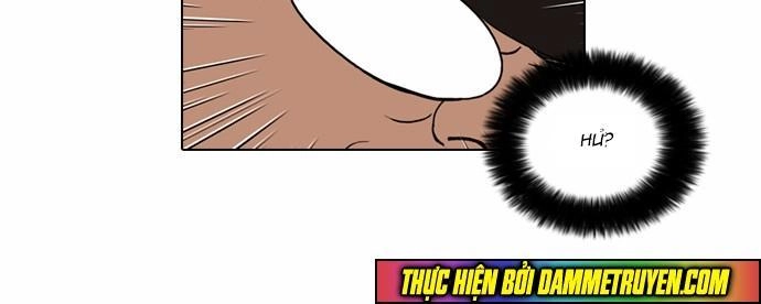 Hoán Đổi Diệu Kỳ Chapter 43 - 36