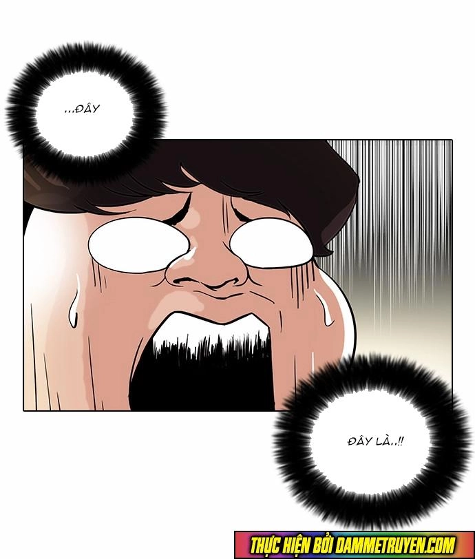 Hoán Đổi Diệu Kỳ Chapter 43 - 37