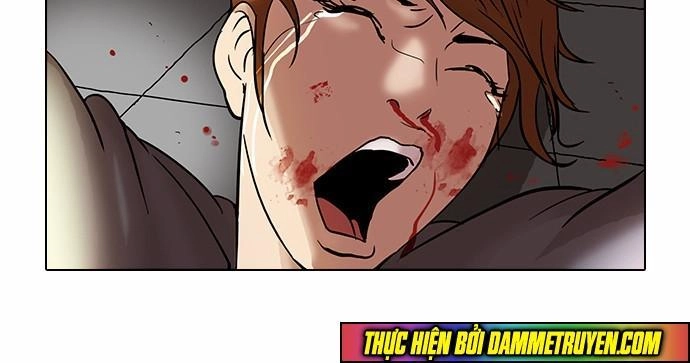 Hoán Đổi Diệu Kỳ Chapter 44 - 40