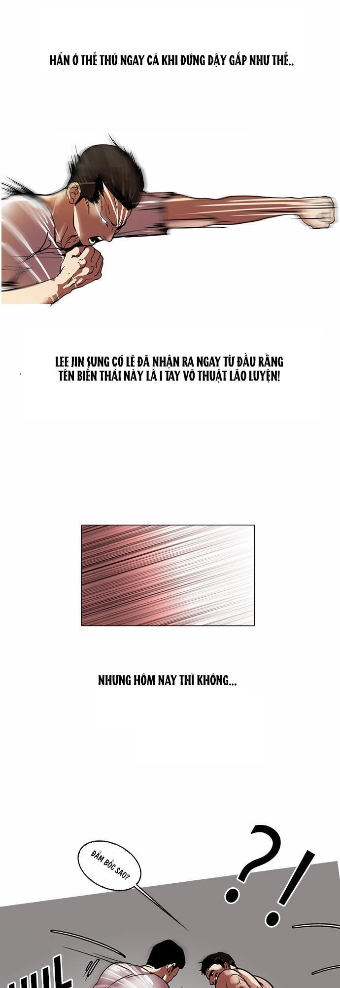 Hoán Đổi Diệu Kỳ Chapter 45 - 6