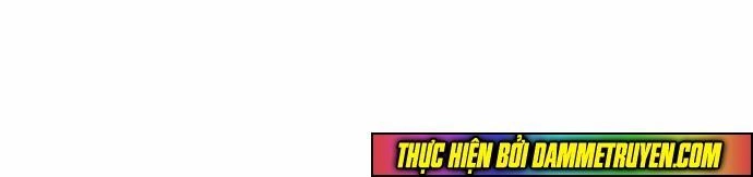 Hoán Đổi Diệu Kỳ Chapter 45 - 34