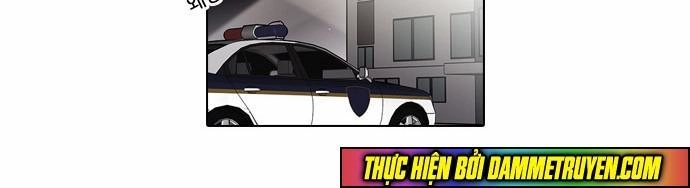 Hoán Đổi Diệu Kỳ Chapter 45 - 38