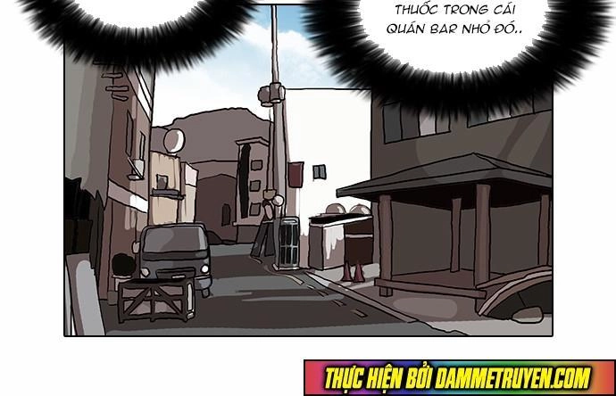 Hoán Đổi Diệu Kỳ Chapter 46 - 9