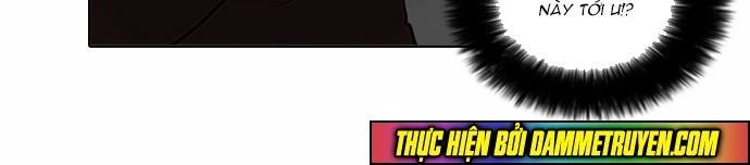 Hoán Đổi Diệu Kỳ Chapter 46 - 22