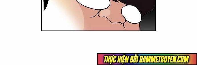 Hoán Đổi Diệu Kỳ Chapter 46 - 34