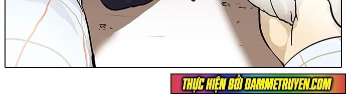 Hoán Đổi Diệu Kỳ Chapter 46 - 39