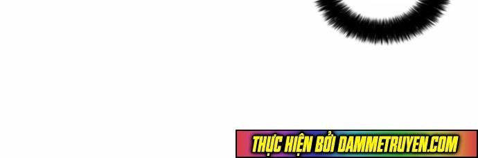 Hoán Đổi Diệu Kỳ Chapter 46 - 44