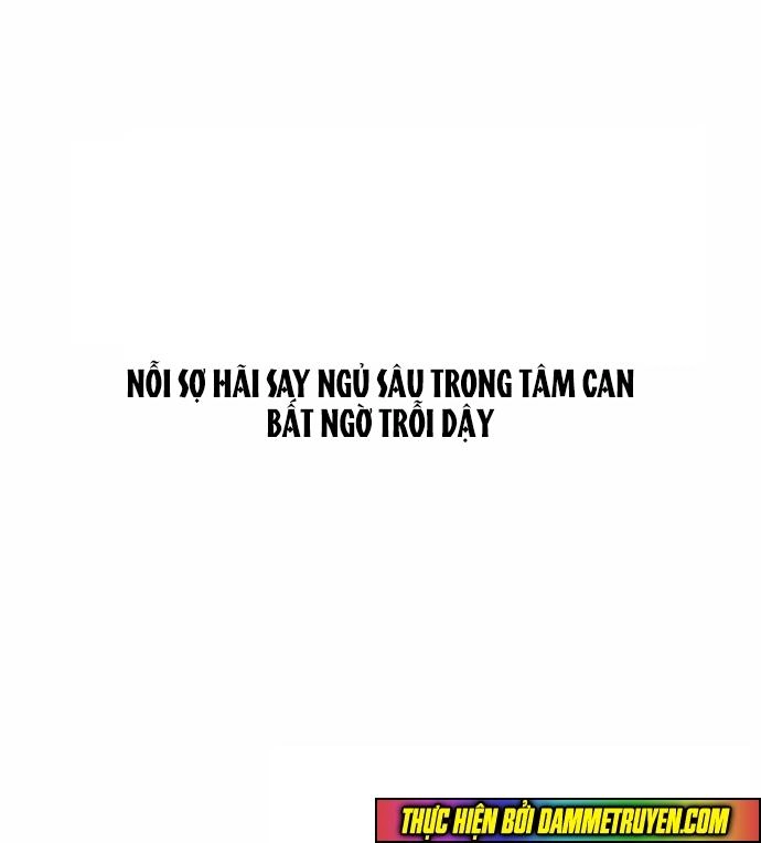 Hoán Đổi Diệu Kỳ Chapter 46 - 48