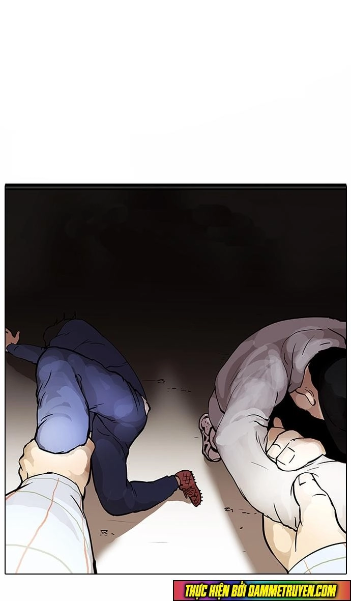 Hoán Đổi Diệu Kỳ Chapter 46 - 49