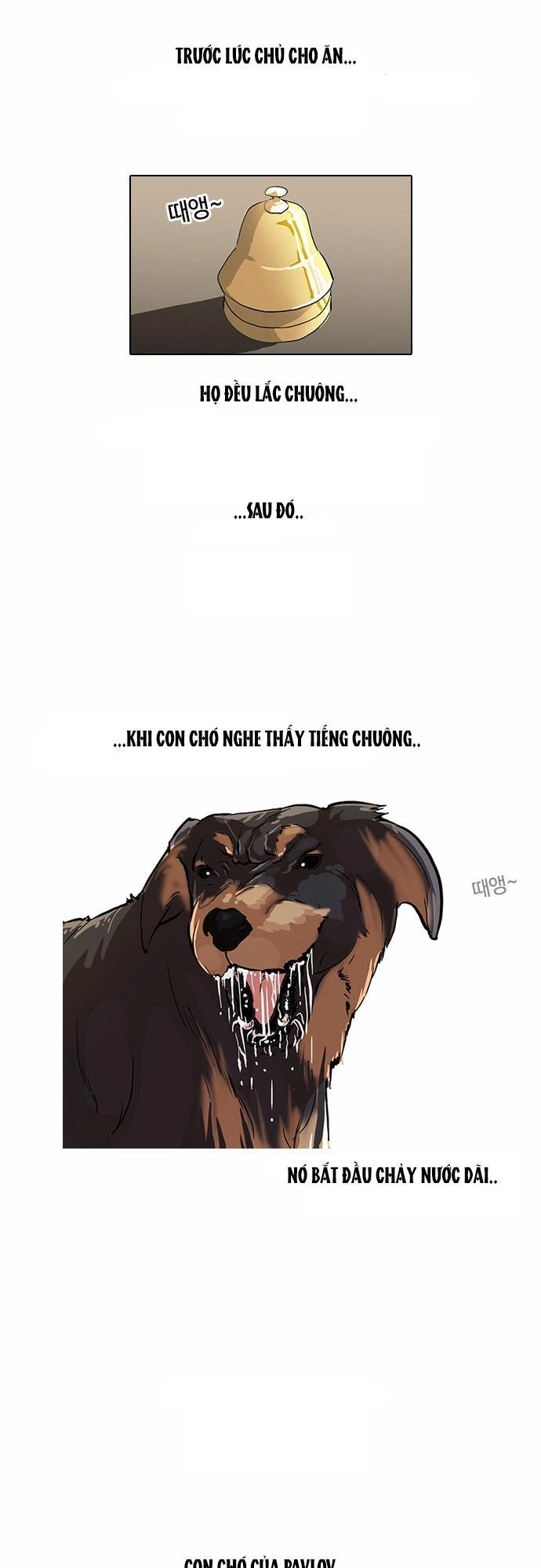 Hoán Đổi Diệu Kỳ Chapter 47 - 2