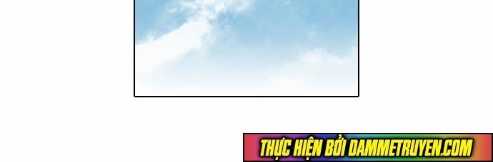 Hoán Đổi Diệu Kỳ Chapter 47 - 21