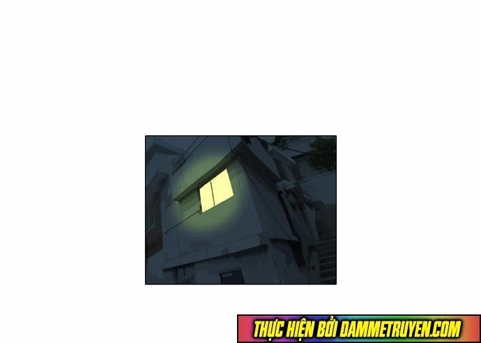 Hoán Đổi Diệu Kỳ Chapter 47 - 27