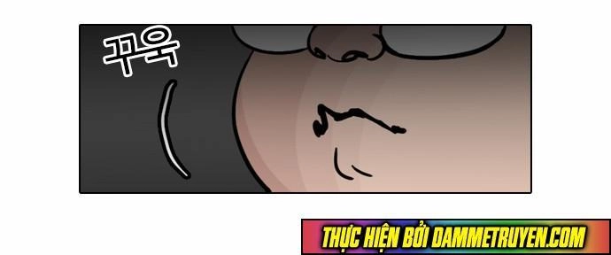 Hoán Đổi Diệu Kỳ Chapter 47 - 32