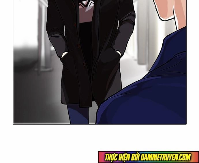 Hoán Đổi Diệu Kỳ Chapter 47 - 38