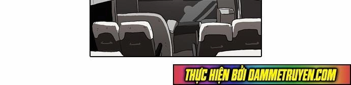 Hoán Đổi Diệu Kỳ Chapter 47 - 43