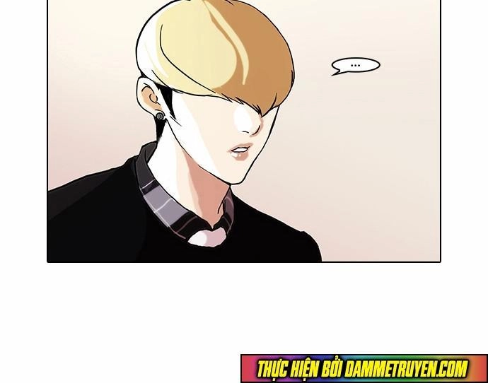 Hoán Đổi Diệu Kỳ Chapter 48 - 6