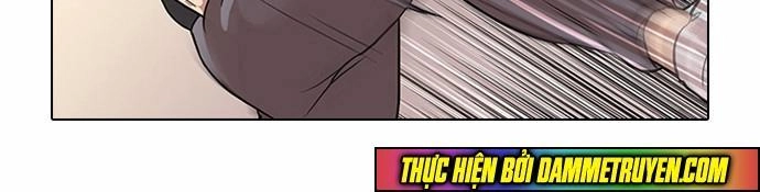 Hoán Đổi Diệu Kỳ Chapter 48 - 22