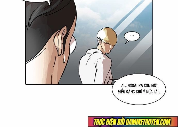 Hoán Đổi Diệu Kỳ Chapter 48 - 29