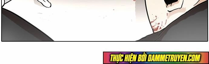 Hoán Đổi Diệu Kỳ Chapter 48 - 31