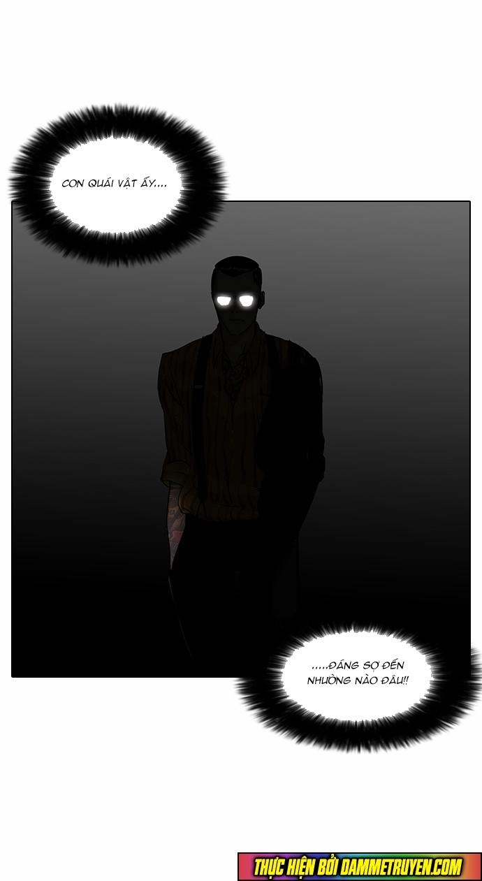 Hoán Đổi Diệu Kỳ Chapter 48 - 34