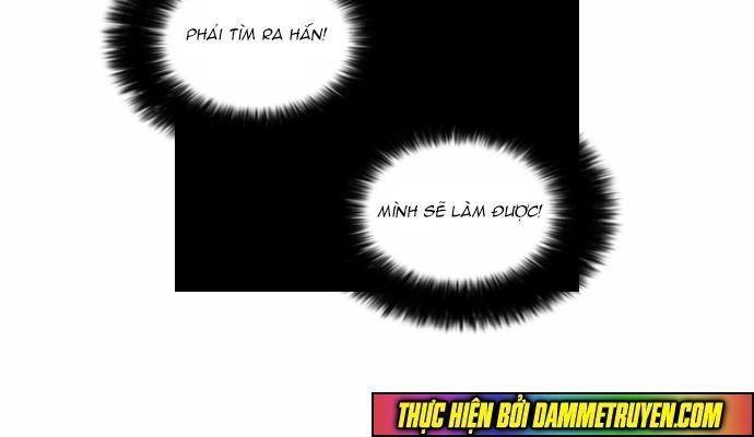 Hoán Đổi Diệu Kỳ Chapter 48 - 36