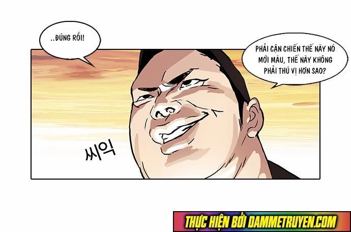 Hoán Đổi Diệu Kỳ Chapter 49 - 28
