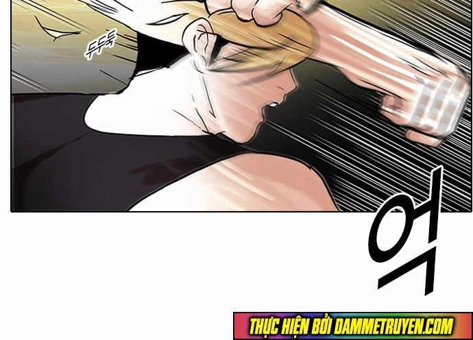 Hoán Đổi Diệu Kỳ Chapter 49 - 33