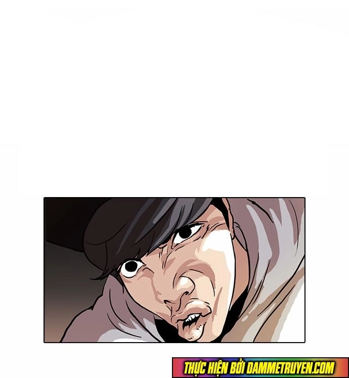 Hoán Đổi Diệu Kỳ Chapter 49 - 43