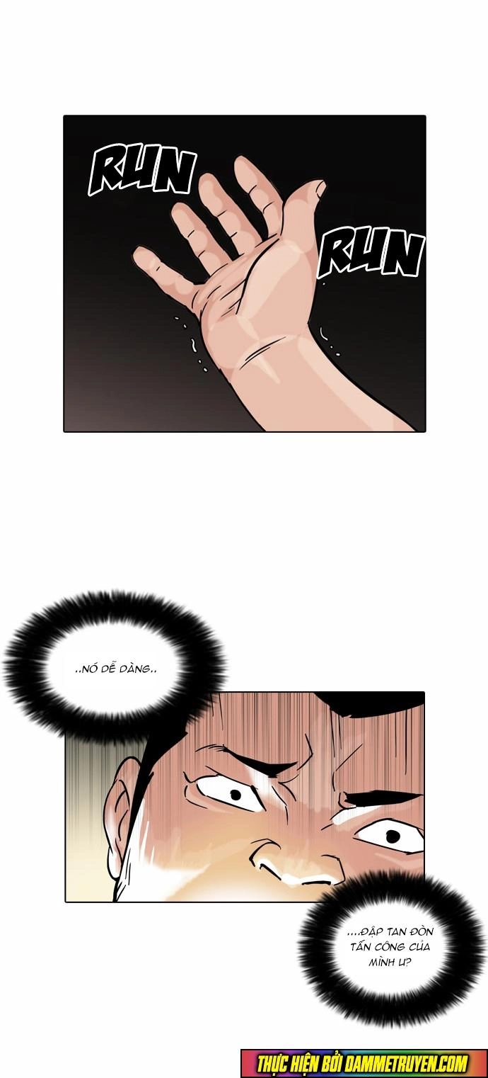 Hoán Đổi Diệu Kỳ Chapter 50 - 11