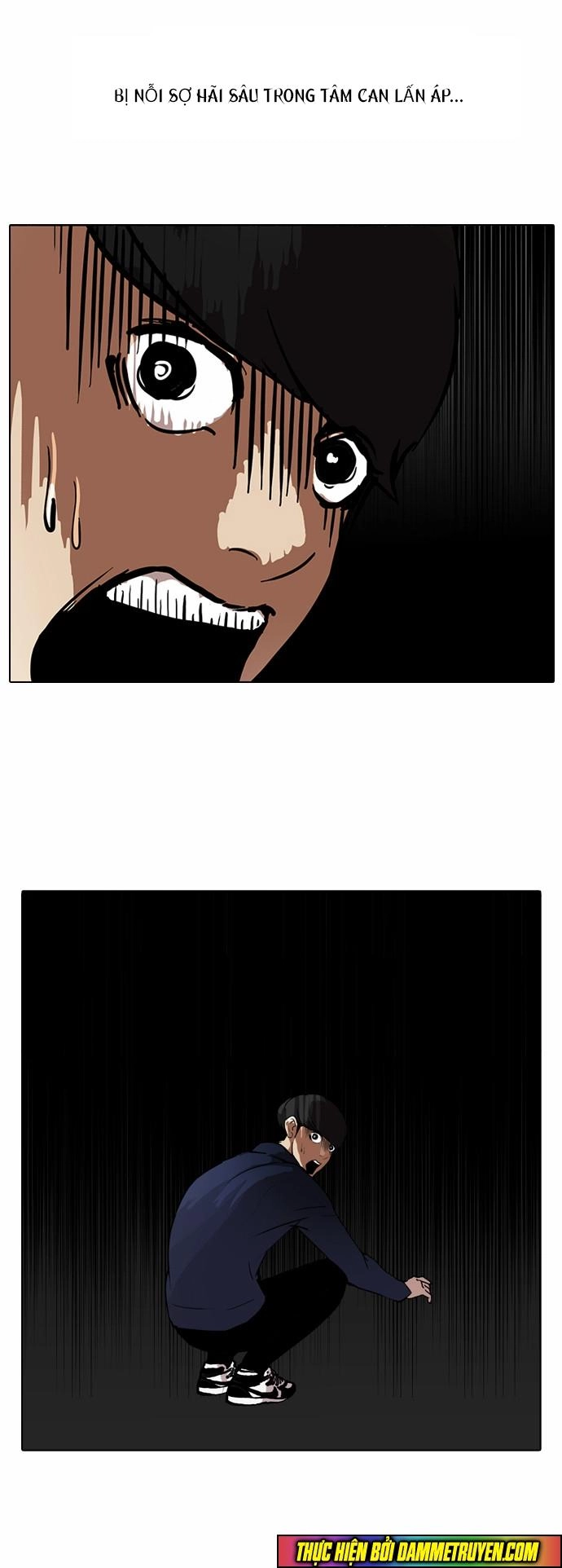 Hoán Đổi Diệu Kỳ Chapter 50 - 19