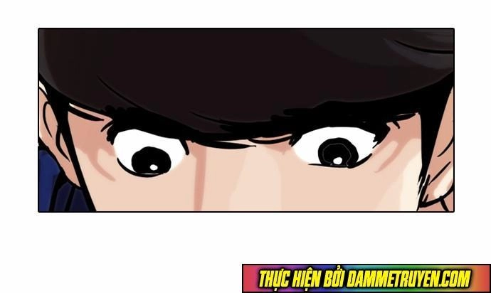 Hoán Đổi Diệu Kỳ Chapter 50 - 25