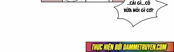 Hoán Đổi Diệu Kỳ Chapter 50 - 44