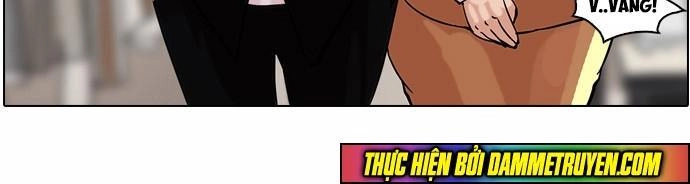 Hoán Đổi Diệu Kỳ Chapter 50 - 47